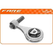 FARE 13098 Motorsteunlager