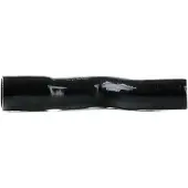 RIDEX 3314C0233 Laadluchtslang