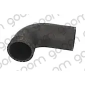 GOOM AH-0054 Laadluchtslang