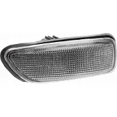 VEMO V95-84-0004 Knipperlichtautomaat / Pinkdoos
