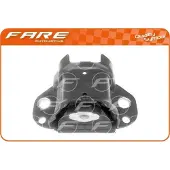 FARE 4092 Motorsteunlager