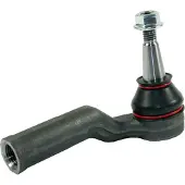 METZGER 54052102 Stuurkogel