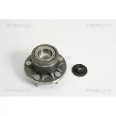 TRISCAN 8530 16242 Wiellagerset