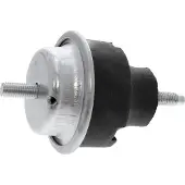 VAICO V42-0107 Motorsteunlager