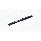 MAGNETI MARELLI 350750070000 Schokdemper