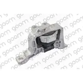 GOOM EM-0066 Motorsteunlager