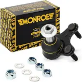 Monroe L29A02 Fuseekogel
