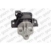 GOOM EM-0330 Motorsteunlager