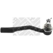 MAPCO 59277 Stuurkogel