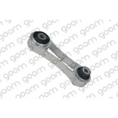 GOOM EM-0383 Motorsteunlager