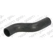 GOOM RH-0386 Radiateurslang