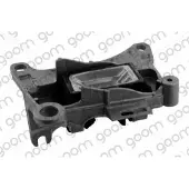 GOOM EM-0627 Motorsteunlager