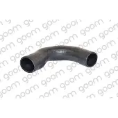 GOOM AH-0240 Laadluchtslang