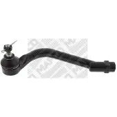 MAPCO 54512 Stuurkogel