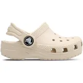 Crocs Klompen Classic Clog T kind 20 / 21