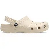 Crocs Klompen Classic Clog K kind 38 / 39