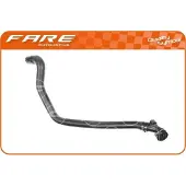 FARE 11166 Radiateurslang