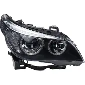 Johns 20 17 10-3 Koplamp