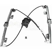METZGER 2160647 Raammechanisme