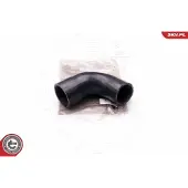 ESEN SKV 24SKV160 Laadluchtslang
