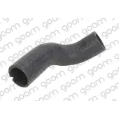 GOOM AH-0345 Laadluchtslang