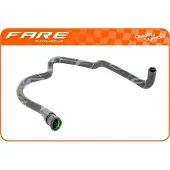 FARE 15752 Radiateurslang