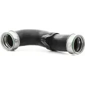 RIDEX 3314C0250 Laadluchtslang