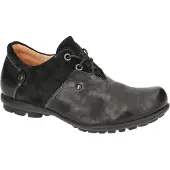 Think! Veterschoenen