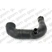 GOOM AH-0067 Laadluchtslang