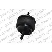 GOOM EM-0308 Motorsteunlager