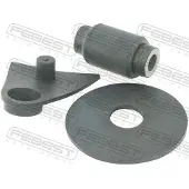 FEBEST TMB-ACU25R Motorsteunlager