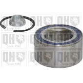 Quinton Hazell QWB787 Wiellagerset
