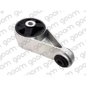 GOOM EM-0101 Motorsteunlager