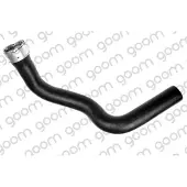 GOOM AH-0657 Laadluchtslang