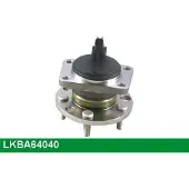 Lucas LKBA64040 Wiellagerset