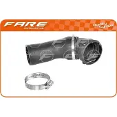 FARE 14689 Laadluchtslang