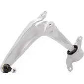 Moog Draagarm, wielophanging HO-TC-5730 Vooras, links, voorkant
