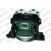 GOOM EM-0396 Motorsteunlager