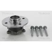 TRISCAN 8530 11227 Wiellagerset