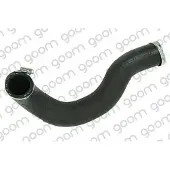 GOOM AH-0710 Laadluchtslang