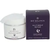Bio Balance Multi Night Repair 50 ml