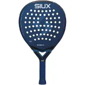 Siux Diablo Elite 6