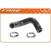 FARE 15049 Laadluchtslang