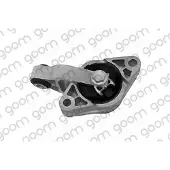 GOOM EM-0513 Motorsteunlager