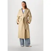 Notre-V Dames Jassen Nv-fifi - Beige - Maat 40