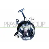 PRASCO BM0184421 Mistlamp