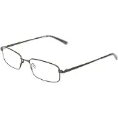 FLEXSON Flexon FLEXON H6097 Satin olive 55/19/145 MAN Brilmonturen
