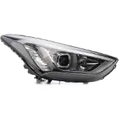 PRASCO HN8194903 Koplamp