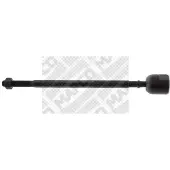 MAPCO 59298 Binnenste stuurkogel