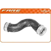 FARE 11229 Laadluchtslang